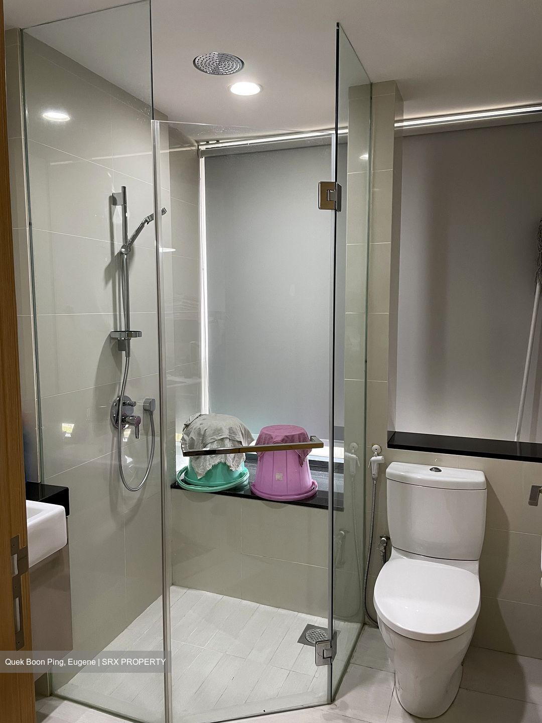 Cityscape @ Farrer Park (D8), Condominium #586211731